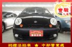 彰化縣Formosa 台塑 Matiz台塑二號 FORMOSA 台朔 / Matiz中古車