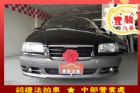 彰化縣Hyundai 現代 Trajet  HYUNDAI 現代 / Trajet中古車