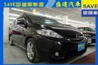 台中市Mazda 馬自達 5 MAZDA 馬自達 / 5中古車