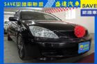 台中市三菱 Global Lancer MITSUBISHI 三菱 / Global Lancer中古車