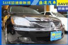 台中市三菱 Global Virage io MITSUBISHI 三菱 / Virage iO中古車