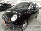 台中市04年台塑 Matiz FORMOSA 台朔 / Matiz中古車