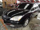 台中市2005年三菱 Global Lance MITSUBISHI 三菱 / Grunder中古車