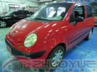 台中市2003年台塑 Matiz FORMOSA 台朔 / Matiz中古車