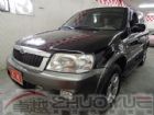 台中市2004年 福特 Escape FORD 福特 / Escape中古車