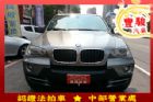 彰化縣BMW 寶馬 X系列 X5 Sport  BMW 寶馬 / X5中古車