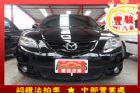 彰化縣Mazda 馬自達 3S  MAZDA 馬自達 / 3中古車