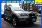 台中市BMW 寶馬 X系列 X5 Sport BMW 寶馬 / X5中古車