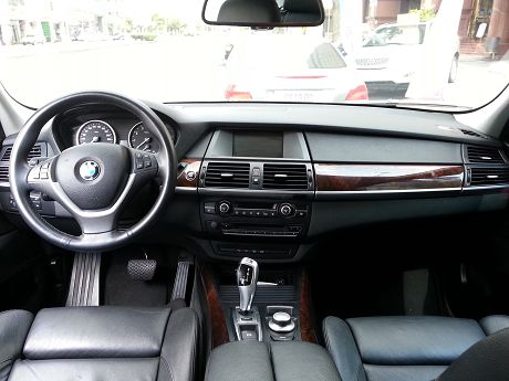 BMW 寶馬 X系列 X5 Sport 照片2