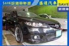 台中市Mazda 馬自達 3S 2.0 5D MAZDA 馬自達 / 3中古車