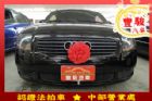 彰化縣Audi 奧迪 TT  AUDI 奧迪 / TT中古車