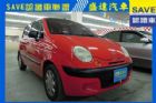 台中市Formosa 台塑 Matiz台塑二號 FORMOSA 台朔 / Matiz中古車