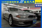 台中市Mitsubishi 三菱 Galant MITSUBISHI 三菱 / Galant中古車