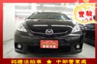 彰化縣Mazda 馬自達 5  MAZDA 馬自達 / 5中古車