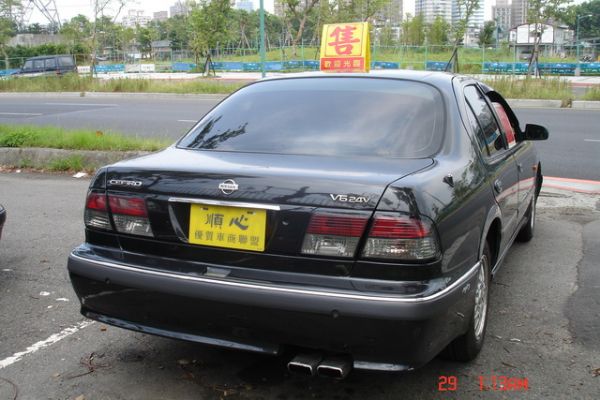 保證實車實價(包含 過戶費 保險) 照片7