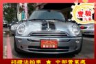 彰化縣MINI迷你 Cooper  Mini / Cooper中古車