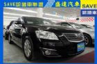 台中市Toyota豐田 Camry 2.4 TOYOTA 豐田 / Camry中古車