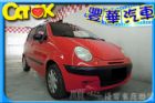 台中市Formosa 台塑 Matiz FORMOSA 台朔 / Matiz中古車