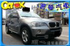 台中市BMW 寶馬 X系列 X5 Sport  BMW 寶馬 / X5中古車