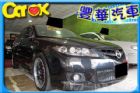 台中市Mazda 馬自達 6S  MAZDA 馬自達 / 6 2.3S中古車