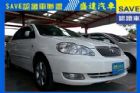 台中市Toyota豐田 Altis TOYOTA 豐田 / Altis中古車