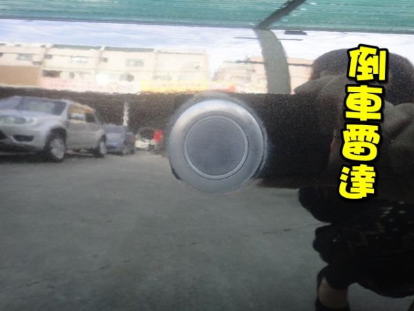 SUM聯泰汽車10年 ALTIS 照片9