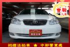 彰化縣Toyota豐田 Altis  TOYOTA 豐田 / Altis中古車