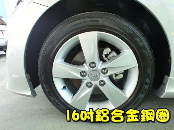 SUM聯泰汽車2012年 ELANTRA 照片2