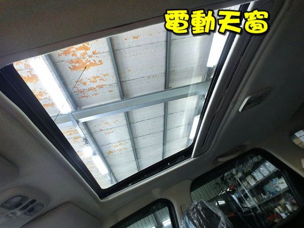 SUM聯泰汽車10型式 ESCAPE 照片3