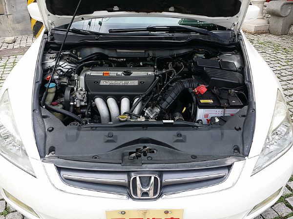 HONDA/本田 K11 照片7