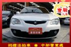 彰化縣Proton 普騰 Gen 2  PROTON 普而騰 / Gen-2中古車