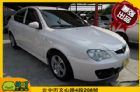 台中市2008 Proton 普騰 Gen 2 PROTON 普而騰 / Gen-2中古車