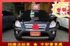 彰化縣Honda 本田 CR-V  HONDA 台灣本田 / CR-V中古車