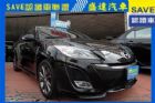 台中市Mazda 馬自達 3S 馬3S MAZDA 馬自達 / 3中古車