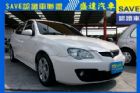 台中市Proton 普騰 Gen 2 PROTON 普而騰 / Gen-2中古車