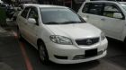 台中市【TOYOTA　VIOS　E　０４年】 TOYOTA 豐田 / Vios中古車