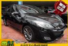 台中市2012 Mazda 馬自達 3S MAZDA 馬自達 / 3中古車