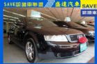 台中市Audi 奧迪 A4 1.8T AUDI 奧迪 / A4中古車