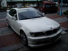 新北市320CI BMW 寶馬 / 320Ci中古車