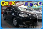 台中市Toyota豐田 Vios  TOYOTA 豐田 / Vios中古車