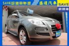 台中市LUXGEN納智捷 7 SUV LUXGEN 納智捷 / SUV中古車