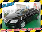 台南市Toyota 08 Camry 2.0 TOYOTA 豐田 / Camry中古車