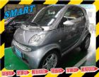 台南市MCC Smart Fortwo SMART 斯麥特 / For Two中古車