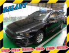 台南市 三菱 2005 Galant 2.0 MITSUBISHI 三菱 / Galant中古車