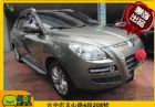 台中市2011 LUXGEN納智捷 7 SUV LUXGEN 納智捷 / SUV中古車