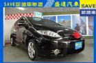 台中市Mazda 馬自達 5 MAZDA 馬自達 / 5中古車