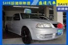 台中市VW 福斯 Pointer VW 福斯 / POINTER中古車