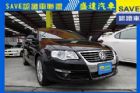 台中市VW 福斯 Passat TDI VW 福斯 / Passat中古車