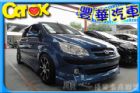 台中市Hyundai 現代 Getz  HYUNDAI 現代 / Getz中古車