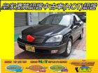 台中市M1 1.8 專辦信用不良 小白 NISSAN 日產 / SENTRA M1中古車